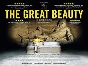 the-great-beauty-