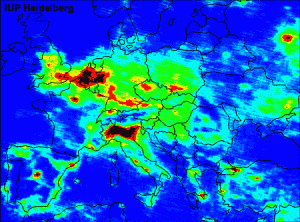 aree-inquinate-europa