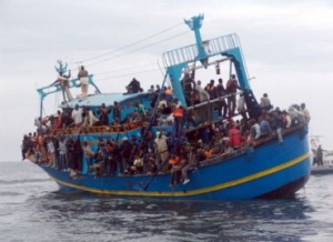 migranti_lampedusa